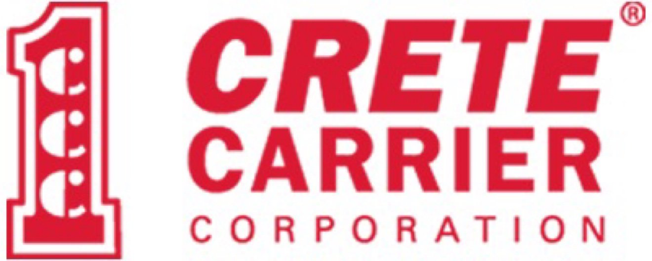 Crete Carrier Corporation
